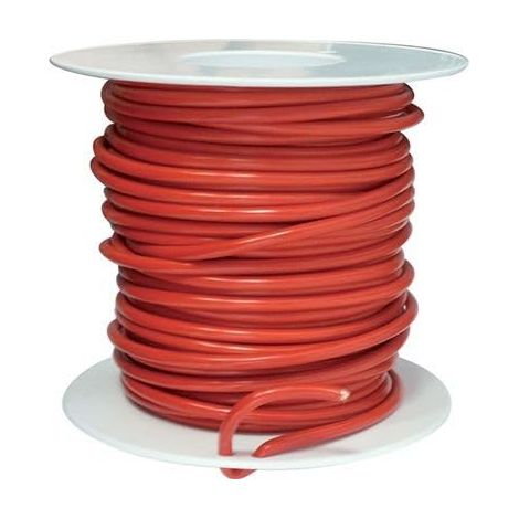 Câble électrique