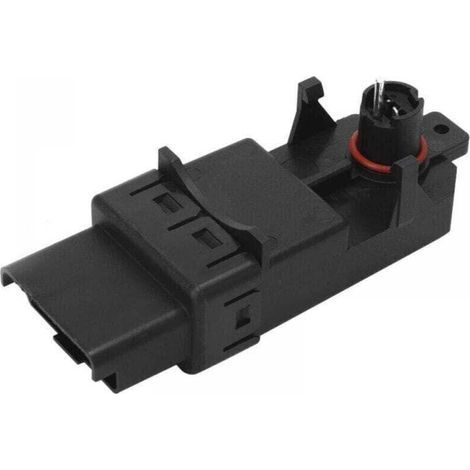 FENOPLASTICAModule Moteur régulateur de lève-vitre compatible avec , XU,Mégane Laguna Espace Clio Scenic 288887 440726 440746 440788 - KZQ (1/3)