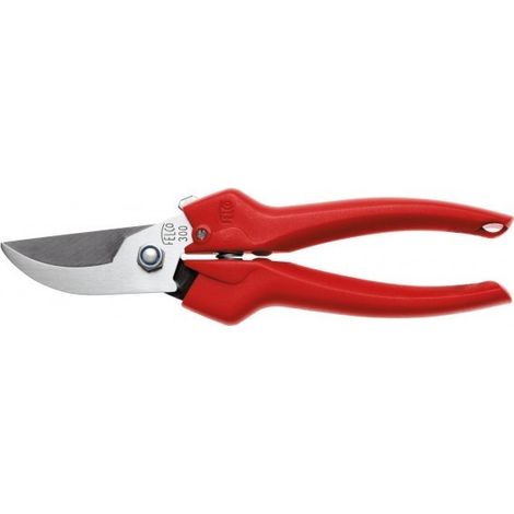 FELCO 300