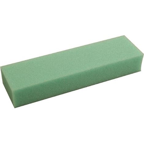 Mousse TORO 814120