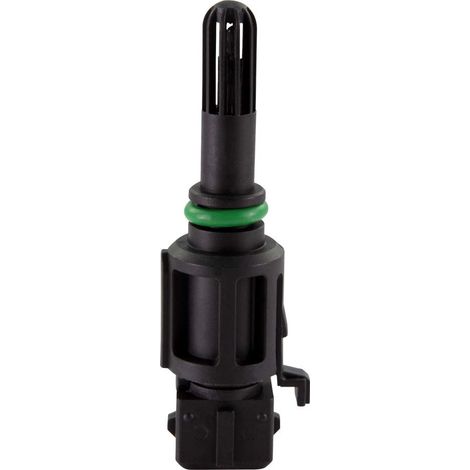 Capteur de température d'air compatible avec BMW - Réf. 13621739510 / 9409019 (1/5)