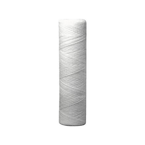 CARTUCCIA FILTRANTE FILO AVVOLTO- H 7- EA- pezzi 1