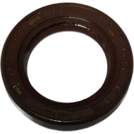 Reten Cigüeñal compatible con Daig3000  Ref 703819
