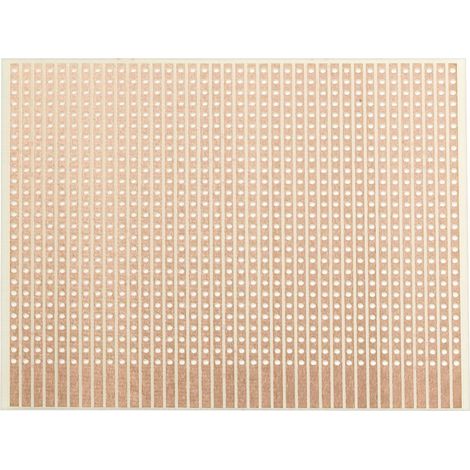 RADEMACHER CARTA DI ESPERTI 902-1 EP 80 X 100 (1/2)