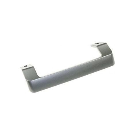 Mango para Frigorífico, Congelador BEKO 4900061200