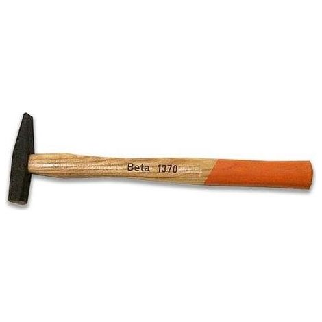 Mazo alemán de madera con mango 2000 1370 Beta
