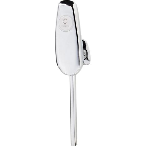 presto domo touch u pila 79550 (1/2)