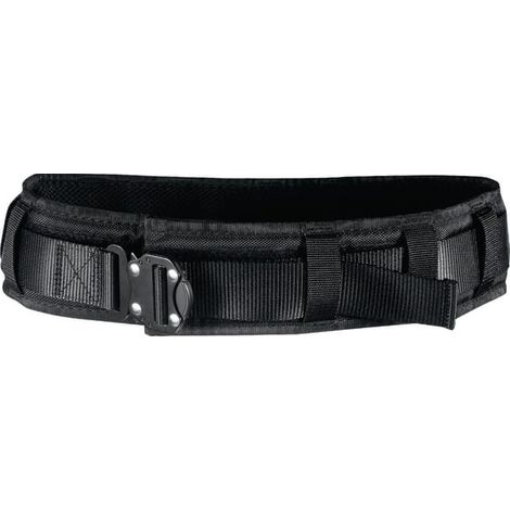 Ceinture Facom, en Métal (boucle) ( Prix pour 1 ) (1/2)