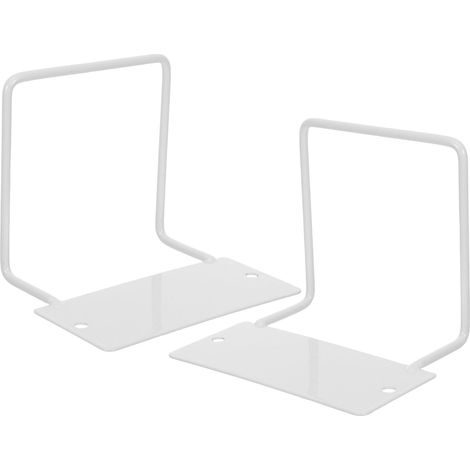 Fixations antidérapantes Operitacx, adhérence durable pour matelas et (1/5)