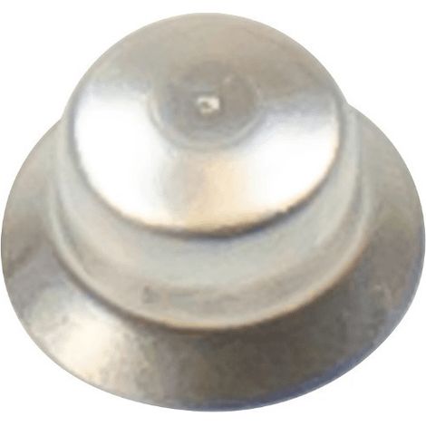 INJECTEUR KZ5 POUR REFRIGERATEUR DOMETIC - 207523001