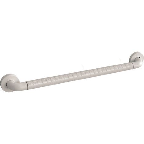 MANILLONS TORRENT 01859075 Asa Sujeción 800Mm Blanco - ref: 01859075 (1/2)