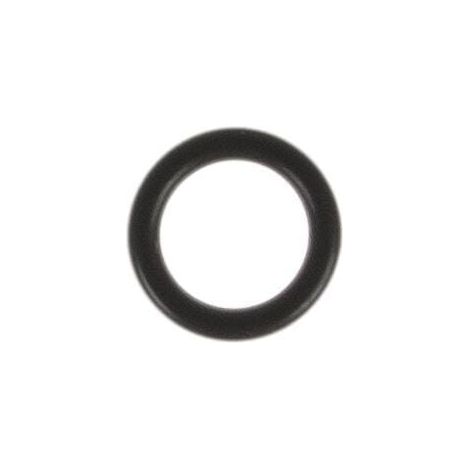 Junta t贸rica de 1/2" para llave de impacto HIKOKI 315382