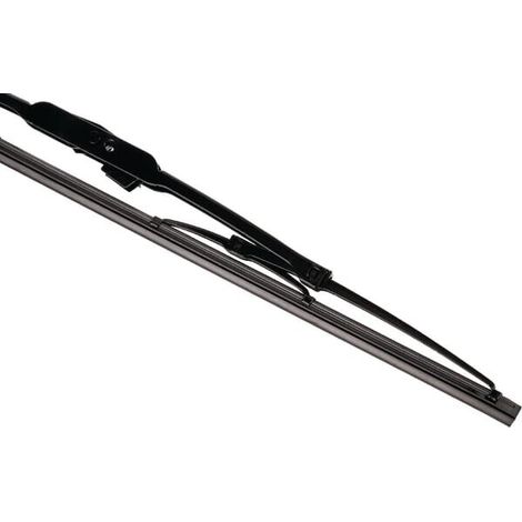 Wischerblatt 475 mm UNIVERSAL UBH475