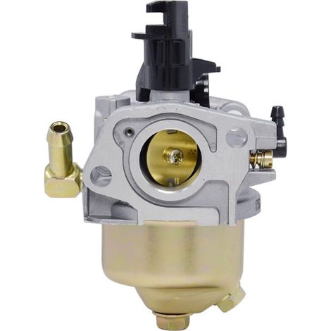 170SD Carburateur For 951-15236 789845 MTD 170SD 789845 170SA (1/4)