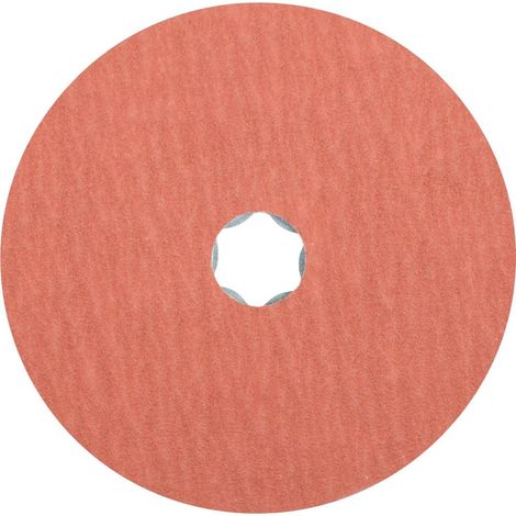 Ponceuse de fibres CC-FS 125 A-COOL 80 (1/4)