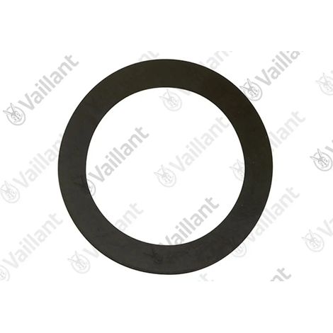 VAILLANT Guarnizione VK 108/3-2 E u.w. Vaillant-Nr. , 980350