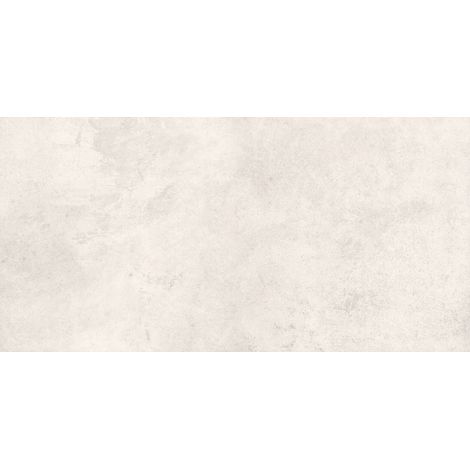 Mexen Romania carreaux de sol et muraux 120 x 60 cm, sugar - TL501-120-060-02 (1/3)