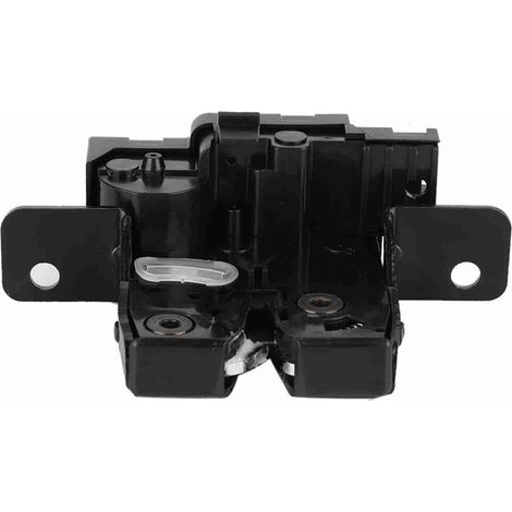 Verrou de coffre arrière voiture compatible Renault Mégane 8200076240 remplacement (1/5)
