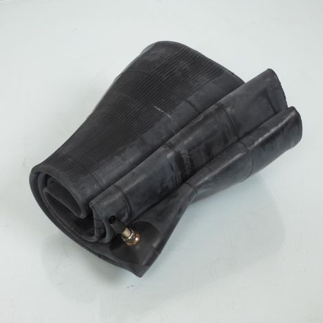 Chambre à air 12 pouce pour quad de 26x9.00-12 à 27x10.50-12
