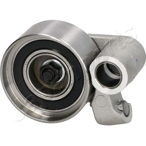 Galet tendeur, courroie crantée Japanparts BE-236 TOYOTA 13505-0L010 13505-67040