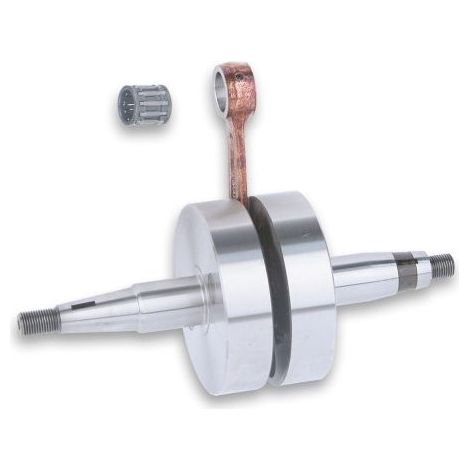 Disque de Frein Flottant KTM - Homologué TÜV