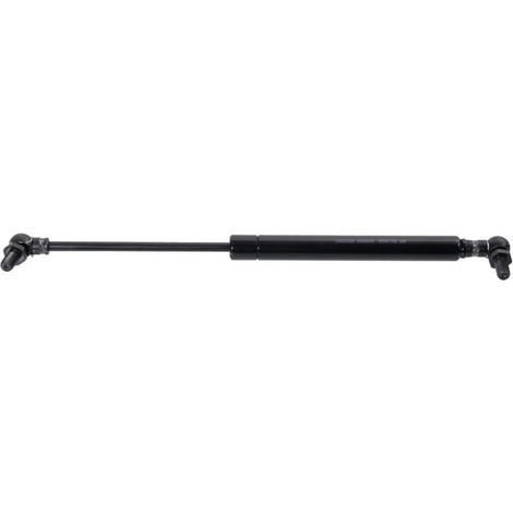 Actuador de gas con resorte de gas L=275,5 mm 350 N (1/3)