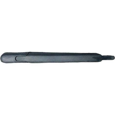 [PRODUIT D'OCCASION] Bras Essuie-glace Arriere RENAULT Twingo 2 2007- ♻️ Ref Oe. 7701066672 - Garantie à vie (1/3)