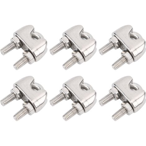 14 mm gerades, rundes Aluminiumrohr für Roboter, Stützwerkzeug und Zubehör, Teilenummer 6100-1214-0200 (1/5)