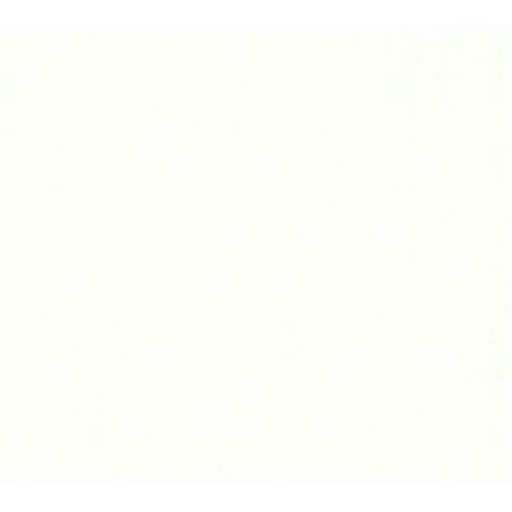 Papier peint intissé AS Création Unitapete Trendwall, coloris uni, effet pailleté, crème, 10,05 m x 0,53 m (1/5)