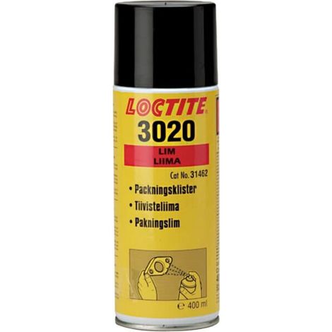 Perno tenuta LOCTITE LC232345
