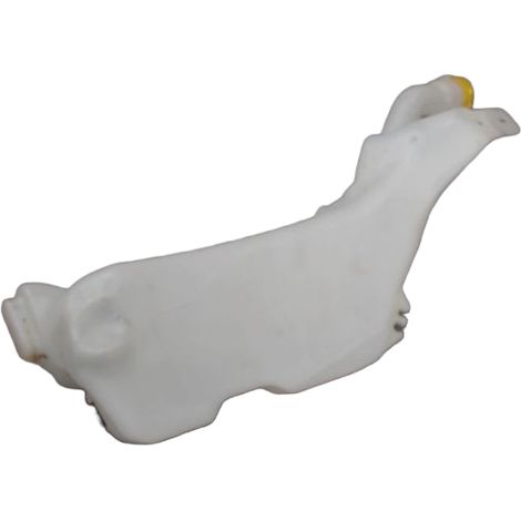 [PRODUIT D'OCCASION] Reservoir Lave-glace Avant RENAULT Megane ♻️ Ref Oe. 289107594r - Garantie à vie (1/3)
