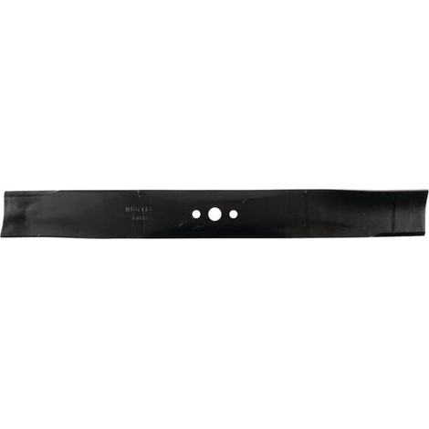 Messer 552x63,5x3,9mm UNIVERSAL FGP011088 (1/4)
