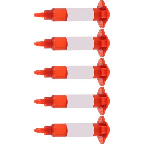 Dichtungsringe für 90 mm Becherverschließmaschinen