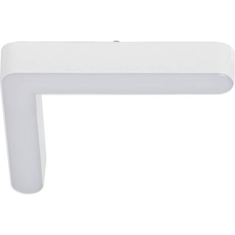 LEDdimmable 'Lumaro' for Living Room & Dining Room