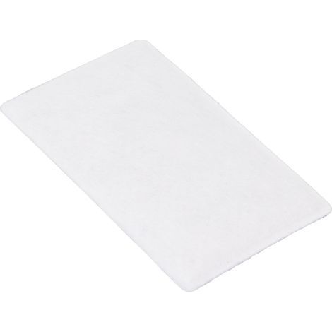 20 Filtres Jetables pour Masque ResMed - Pièces de Rechange pour Appareil Respiratoire (1/5)