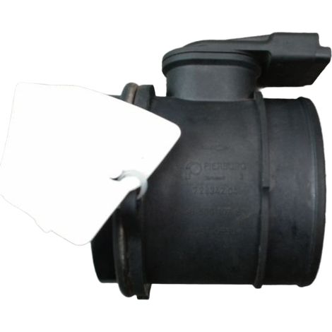 [PRODUIT D'OCCASION] Debitmetre Air CITROEN C4 I Phase 1 2004-2008 ♻️ Ref Oe. 1610874680 - Garantie à vie (1/2)