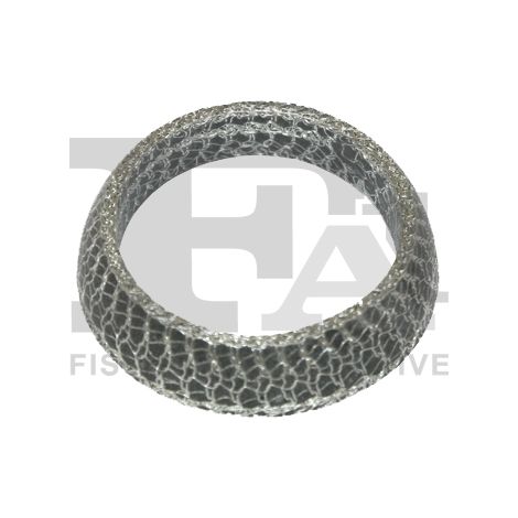 Bague d'étanchéité, tuyau d'échappement FA1 121-945 MAZDA 5949964 854932