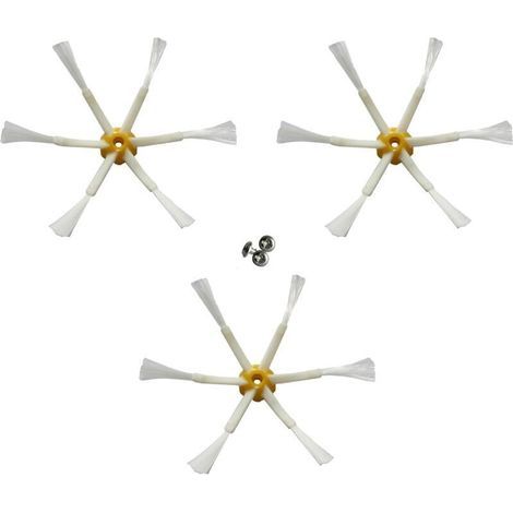 (101.6×10.16cm)2 PCS Bouchon de tirage de cheminée magnétique, protection contre les tirages de cheminée intérieure, couvercle de ventilation, empêche la perte de chaleur, écran de cheminée magnétique (1/4)