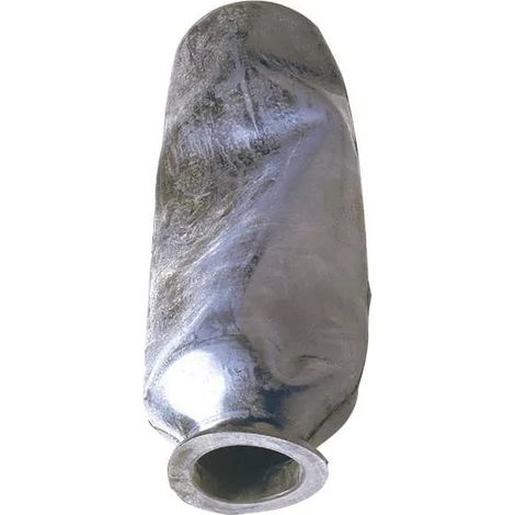 Vessie pour réservoir Varem 60l