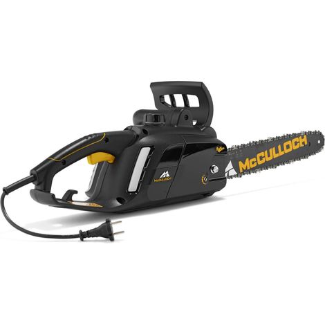 Mcculloch ELECTROSIERRA CSE 2040 (967148101)