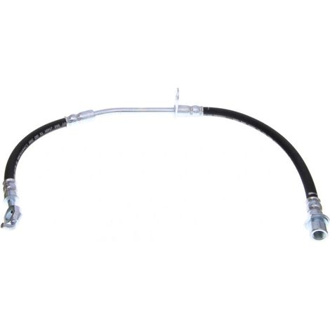 Flexible de frein MAXGEAR 52-0394 DAIHATSU 90947-W2008 90947-W2008-000 (1/3)