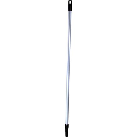 Teleskopischer konischer Stab 110 bis 210