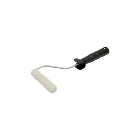 BALAI DROIT FIBRES COCO POUR CARRELAGE, NESPOLI