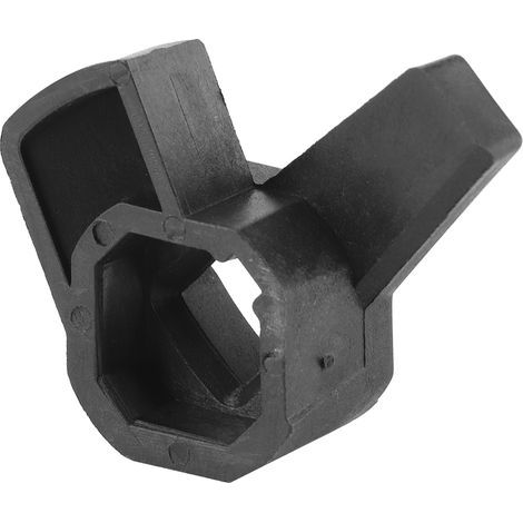 Mécanisme de Verrouillage de Capuche Avant Avant Pièce pour Fortwo 2007-2015 - et Facile à Installer.. (1/5)