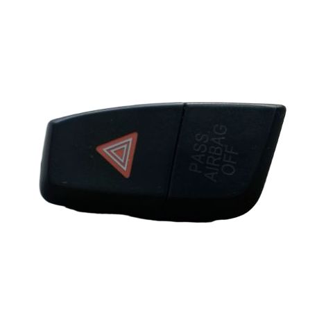 Bouton De Warning AUDI A4 [PRODUIT D'OCCASION]♻️8k1941509fv10 (1/3)