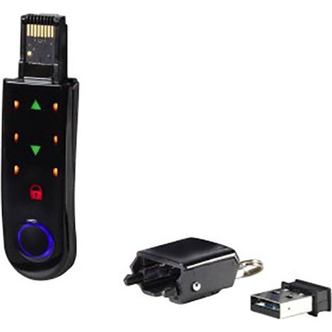 Module de communication Eaton DX-COM-STICK3-KIT W068402 (1/4)
