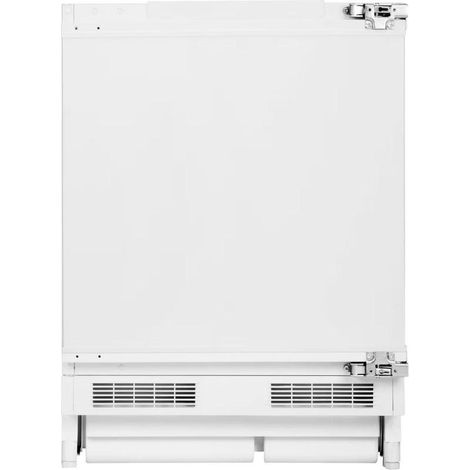Beko BU1154N frigorífico integrado blanco 107 litros (1/3)
