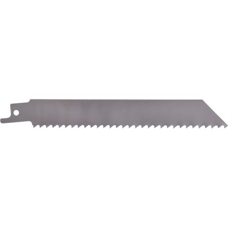 MAKITA B-52043 Säbelsäge 152mm Spezial gefroren
