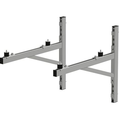 Stiebel Eltron Wandkonsole WK 3, 208702