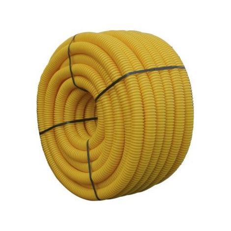 Guaina Tpc63 Jne 50 M Janoflex